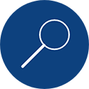 Search Jobs navigation button