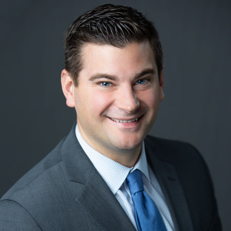 Scott Rofstad