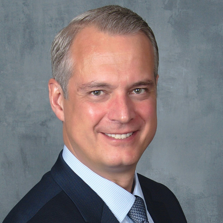 Terry Briese