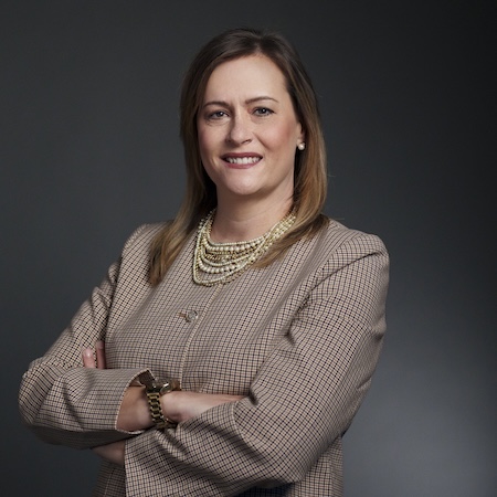 Andrea H. Pokrefke