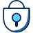 Safe Deposit Boxes