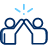Community Focused